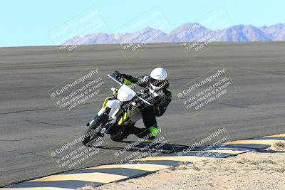 media/Jan-09-2022-SoCal Trackdays (Sun) [[2b1fec8404]]/Bowl (1015am)/